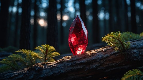 Размещение заявки на получение инициатора игнезиса и его получение.